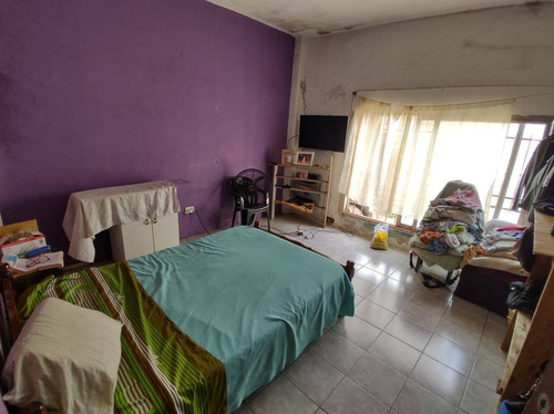 Imagen 9 de 11 de Casa En Venta En Gregorio De Laferrere