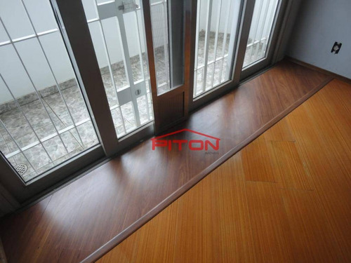 Apartamento Com 2 Dormitórios À Venda, 60 M² Por R$ 230.000,00 - Cangaíba - São Paulo/sp - Ap1857