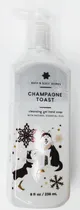 Comprar Bath And Body Works Gel Jabón Champagne Toast  236ml Champagne Toast