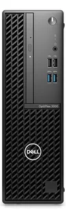 Computadora Dell Optiflex 3000 Sffintel 16gb Ram 512gb Ssd