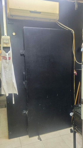 Fondo De Comercio Panaderia