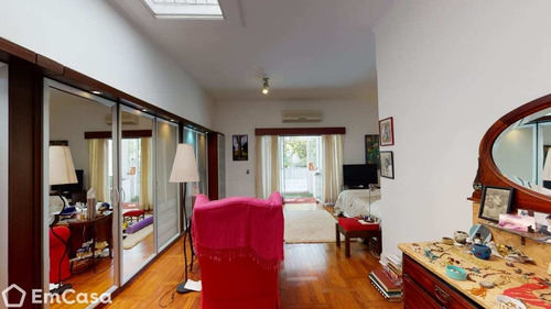 Imagem 6 de 10 de Casa À Venda Em São Paulo - 23679