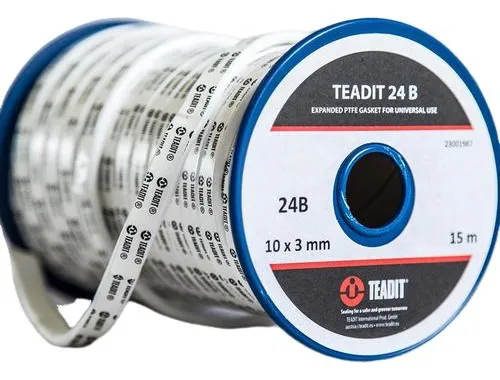 quimflex-teadit-sh-ptfe-expandido-1-5-x-1500-x-1500-parcelamento-sem