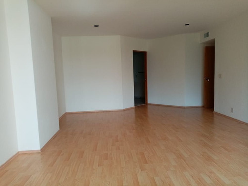 Imagen 13 de 29 de Venta O Renta Departamento En Vista Hermosa