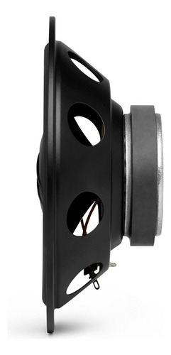 Set De Bocinas Infinity Alpha 6530 6.5 PuLG 290w Max Harman