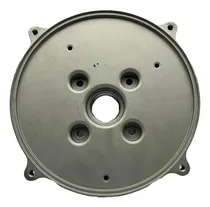 Comprar Carcaza Porta Sello Motobomba Honda Wl20