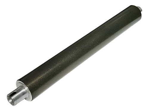 Rolo Fusão P/ Uso Lexmark T650 T654 X652 X656 X654 X651 T644 110/127v