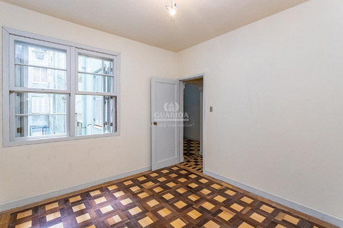 Imagem 6 de 19 de Apartamento Para Aluguel, 1 Quarto, Centro Histórico - Porto Alegre/rs - 6832