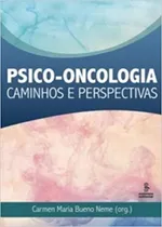 Comprar Informática - Teoria E Questões De Concursos Com Gabarito - Série Provas E Concursos