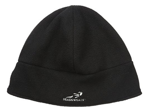 Headsweats Térmico Gorro Reversible ( Talla