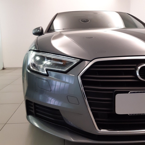 Audi A3 Sportback 2021 1.4 Tfsi 150 Cv