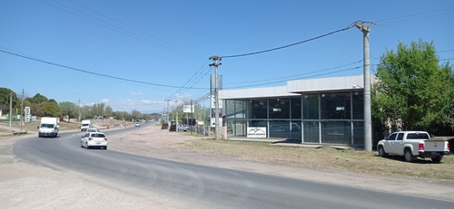 Imagen 6 de 7 de Excelentes Locales Sobre Ruta 38