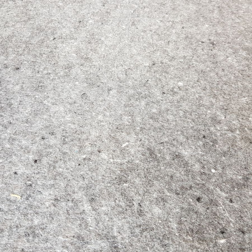 Manta Geotextil Bidim 30mts² Para Drenagem 2,30 X 13,10