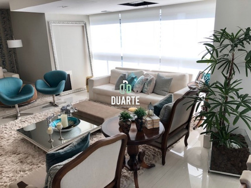 Imagem 11 de 30 de Apartamento - Ap02652 - 67868761