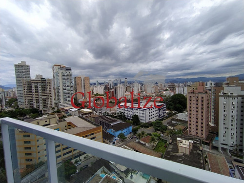 Imagem 22 de 26 de Apartamento - Ap01478 - 70348382