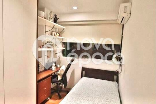 Imagem 9 de 12 de Apartamento - Ref: Ip3cb54305