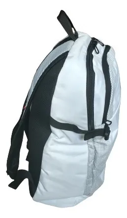 Puma bmw motorsport backpack white hotsell
