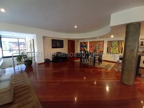 Imagen 11 de 30 de Lmgc Vende Espectacular Apartamento En Sebucán Cod: 22-16419