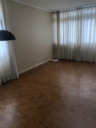 Imagem 1 de 11 de Apartamento À Venda Em Centro - Ap012987