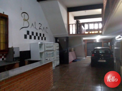 Imagem 12 de 14 de Comercial - Ref: 205693