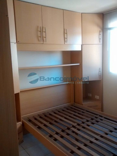 Imagem 23 de 30 de Casas Para Alugar Em Campinas, Casa Para Alugar Em Campinas, Chacaras Para Alugar Em Campinas, Chacara Para Alugar Em Campinas, Apartamentos Para Alug - Ap00609 - 2920459