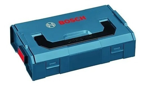 L-boxx Mini Mod.1600a007sf Bosch