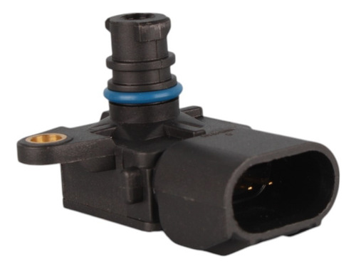 Sensor Map Para Dodge Challenger 5.7l 2014