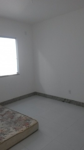 Imagem 12 de 21 de Casas Em Condomínio Fechado 4 Quartos Aracaju - Se - Mosqueiro - 0411