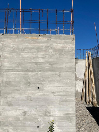 Gran Oportunidad Terreno Con Precioso Proyecto - Chicureo