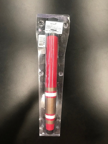 Grip Para Putter De Golf Nfl San Francisco 49ers.