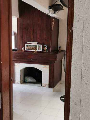 Casa En Venta En Huimilpan, Querétaro