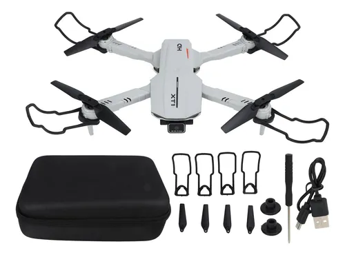 Drone xt1 sales