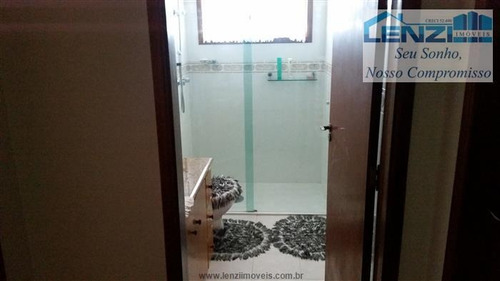 Imagem 16 de 26 de Casas Em Condomínio À Venda Em Bragança Paulista/sp - Compre O Seu Casas Em Condomínio Aqui! - 1399897