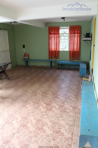 Chácaras À Venda Em Atibaia/sp - Compre O Seu Chácaras Aqui! - 1474897