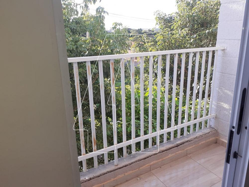 Imagem 9 de 10 de Apartamentos - Ref: L38432