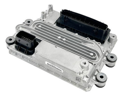 Modulo Acm: Aftertreatment Control Module Detroit / Mercedes