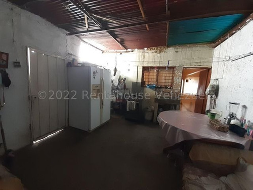 Imagen 19 de 30 de Casas En Venta En Zona Oeste Barquisimeto , Lara Codigo :: 23- 14658 .,,0414-5446337