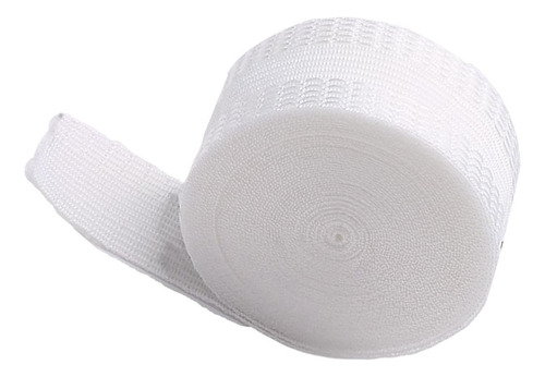 Cinta Adhesiva De Poliéster Para 5m 2,5 Cm X 5 M