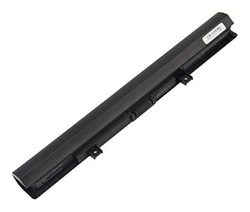 Batería Para Toshiba Satellite C50-cbt2n03 C55d-b5385