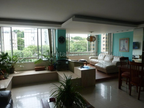 Espacioso Apartamento Santa Fe Norte Rsz