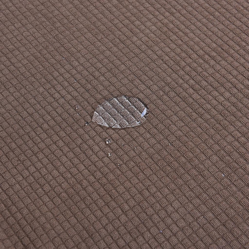 Protectores De Brazos Para Sofá 3 Piezas