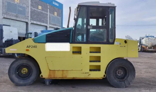 Excavadora Cat 320dl (2012) 13553hs De Uso Patentada Envios