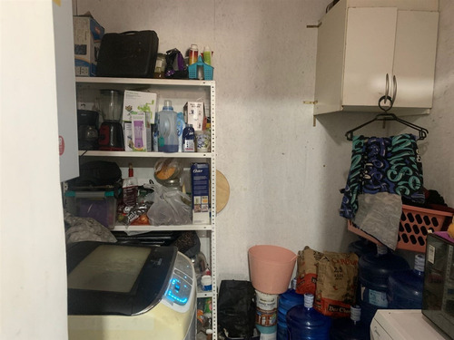 Casa En Venta De 3 Dorm. En Puente Alto, Pasaje Cerrado