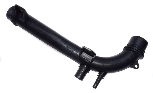 Tubo De Manguera De Agua Para Opel Vauxhall Vectra B 95-02