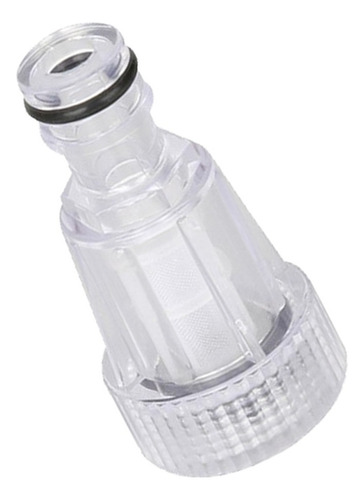 Filtro De Agua For Lavadora De Alta Presion De Autos De