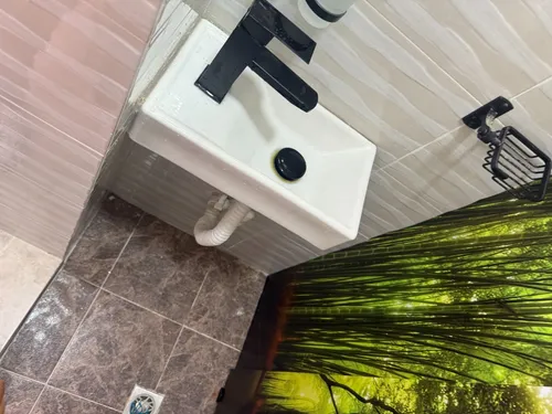 Vendo Aparta Estudio