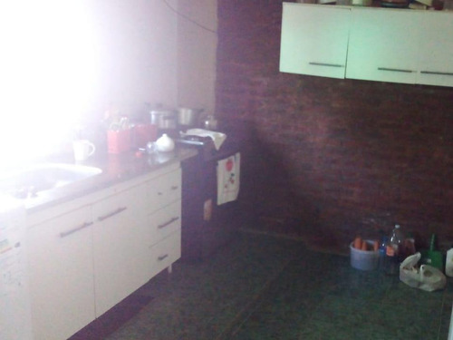 Imagen 10 de 13 de Casa - Calle Martin Garcia - Canning