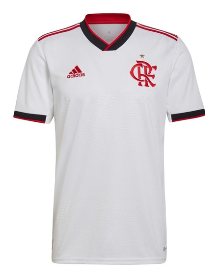 solely completely belief Camisa Flamengo 3 Uniforme | MercadoLivre 📦