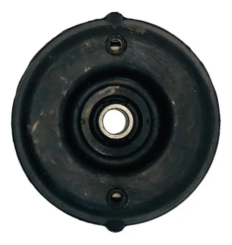 Kit Coxim Amortecedor Dianteiro Peugeot 307 C4 Original Kit Coxim Amortecedor Dianteiro Peugeot 307 C4 Original