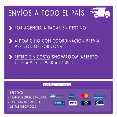 Imagen 8 de 10 de Silla De Escritorio Ejecutiva Con Ruedas Armado Gratis Mvde